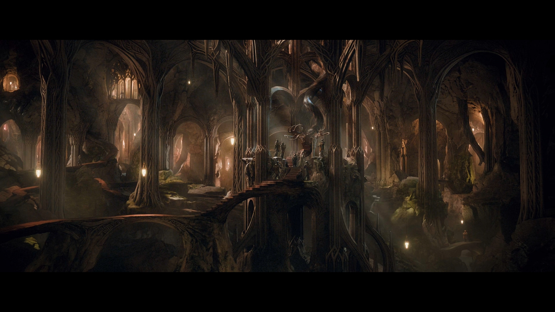 Still 2025 11 01 162623 1.21.1